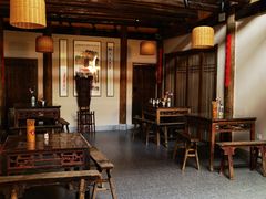 -温汤发糕(温汤店)