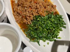 -味上湘菜馆(岳麓山店)