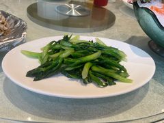 -大东海海鲜酒楼(渔人码头总店)