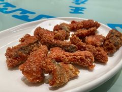 -王庄阿咪海鲜大排档(象园店)