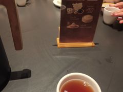 -桂小厨广西菜(水晶城店)