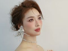 -吉田美学化妆美甲摄影培训(宁波校区)