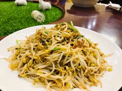 -小城家宴