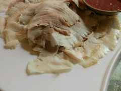 -田园印象·成都土菜院子(华阳店)