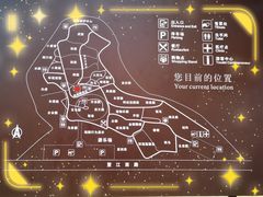 -合肥野生动物园