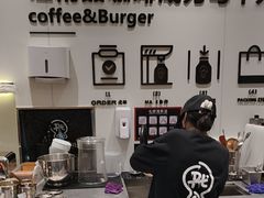 -Pull-Tab拉环咖啡(杭州市上城区来福士中心店)