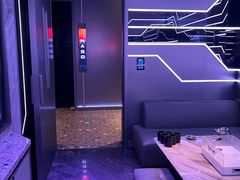 -唛歌KTV(城西银泰店)