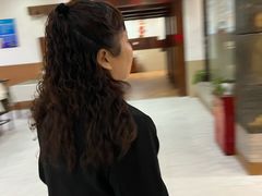 -河南食府(人民路店)