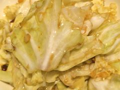 -实在湘·大碗土菜(竹料店)