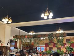-醉八仙热酒馆(渝中店)