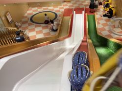 -奈尔宝家庭中心·亲子餐厅(前滩店)