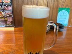 -九州酒场ひこぞう(1号店)