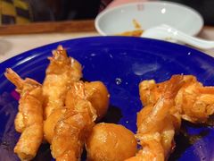 -小吊梨汤·北京菜·烤鸭(双井乐成中心店)