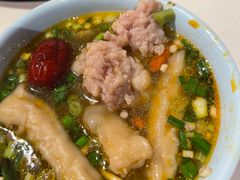 -丙申臺火锅