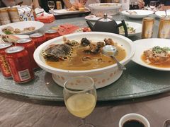 -状元楼(瑞祥店)