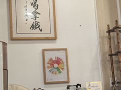 -白鹅咖啡(金城花园店)