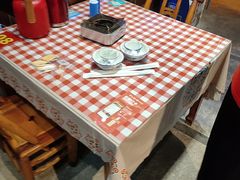 -富正毅三下锅(体育馆店)