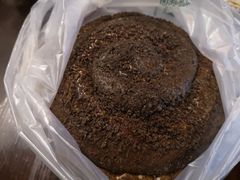 -黑草莓(重庆路店)