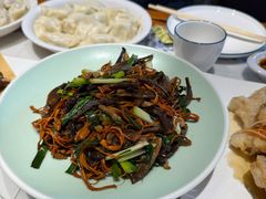 -东方饺子王(工农总店)