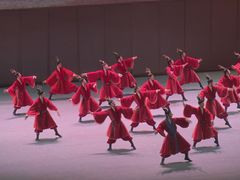 -哈尔滨大剧院