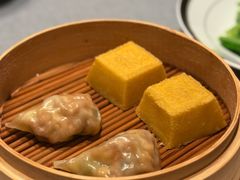 -龙宴海鲜城(经中路店)