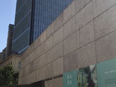 -上海油画雕塑院
