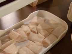 -天成·潮州牛肉脆肉鱼生蚝自助火锅