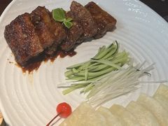 -渔沧米缸·绍兴美食(万达店)