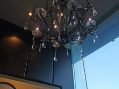 -眉州东坡(博雅店)