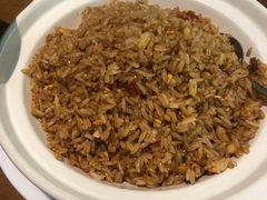 -小菜园新徽菜(芜湖奥特莱斯店)