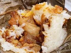 -华峰食馆(氹仔店)