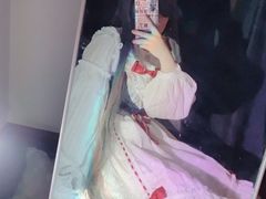 -甜镜物语 LOLITA·汉服·JK制服三坑生活馆(滨江道店)