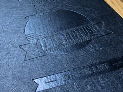 -Cactus墨西哥仙人掌餐厅