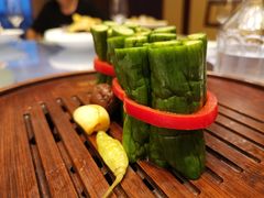 -无锡日航饭店