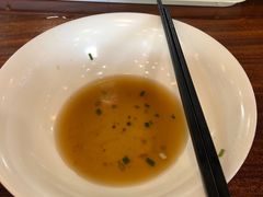 -钱万兴(塔园路店)