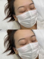 -Four Seven·半永久纹眉
