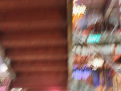 -五马集·海鲜·温州大牌档(黑金冠五马街十字路口店)