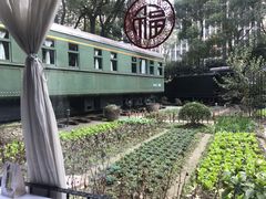 -上海老站(徐家汇店)