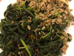 -深运潮州粥(东门店)