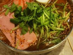 -喝丢一只鞋辣炒海鲜小烧烤(三八广场店)