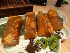 -一笼小幸运