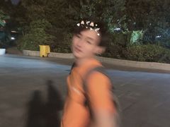 -UME影城(西城广场店)