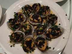 -乾隆美食·本帮菜(黄河路店)