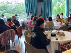 -沙河粉村·国家非遗传承(云台店)