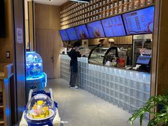 -润记·广东餐馆(苏州中心店)