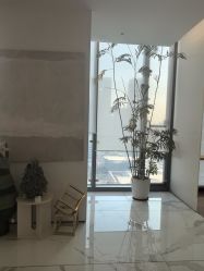 -HYOUNG 禾漾·BTL官方美学中心