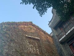 -为什么牛潮汕牛肉火锅(中信广场店)