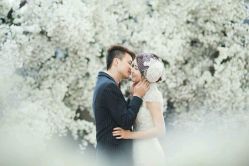 点击看大图 android_upload_pic-爱城婚纱摄影·品质严选店
