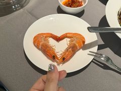-徐记海鲜(汉城湖|太奥店)