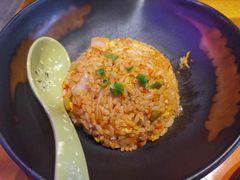 -和彩放题餐厅(酒仙桥店)